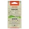 Gator® Super Sponge™ Fine 120 Grit Sanding Sponge